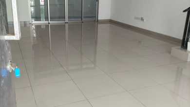 Kesempatan Rumah di Pantai Indah Kapuk 2, Jakarta Utara, LB 60m², Harga 1,65 Miliar