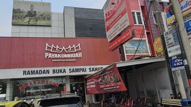 Dijual cepat ruko bsd rawa buntu lokasi strategis