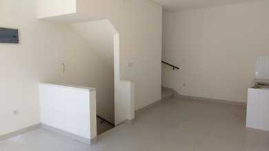 Rumah Favorit di Pantai Indah Kapuk, Jakarta Utara, 3 KT, Harga 2,2 Miliar