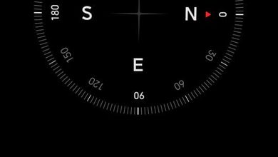 Dijual cepat ex pabrik tangerang kota