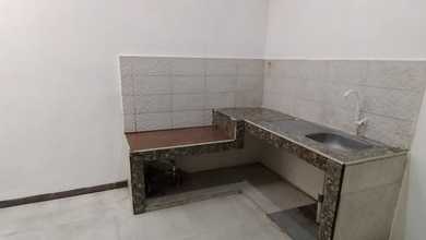 Hunian Favorit di Kalideres, Jakarta Barat, 3 KT, Harga 980 Juta