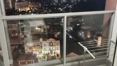 Apartemen Sewa Harga Terjangkau di Pantai Indah Kapuk, Jakarta Utara