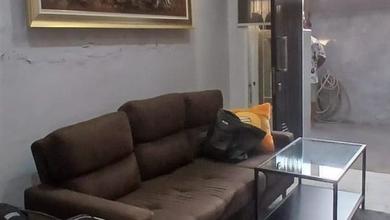 Jual Rumah Strategis di Jimbaran, Badung - LT 120m²