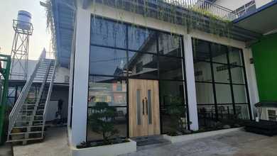 ******** Gudang ********.jakarta Utara