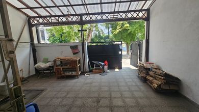 Kesempatan Rumah di Cengkareng, Jakarta Barat, LB 90m², Harga 1,55 Miliar