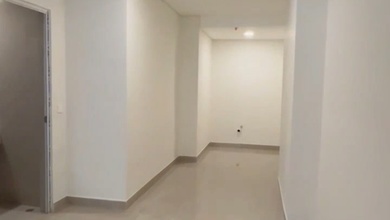 ******** ******** Tangerang