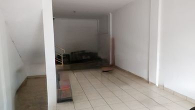 Dijual Murah Ruko Pasar Bersih Cengkareng Jakarta Barat