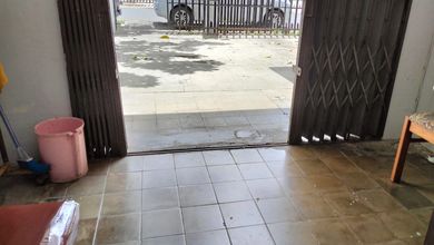 Jual Rumah Siap Huni area Menteng Dalam, Jakarta Selatan, LT 180 m2