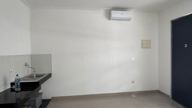 Rumah Minimalis Disewakan di Pantai Indah Kapuk 2, Jakarta Utara, Harga Ekonomis