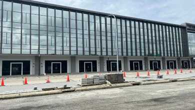 Disewa Cepat Ruko.osaka.pik2.lokasi Strategis