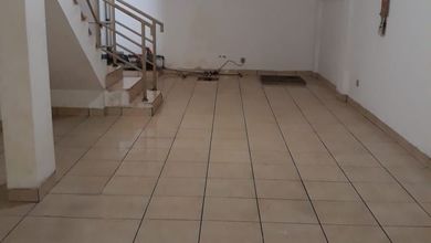 Ruko Murah Pasar Bersih Cengkareng