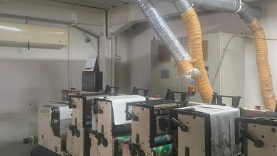 Dijual Gudang Bizpark Green Sedayu 9x15, SHM, Daan Mogot, Jakarta Barat