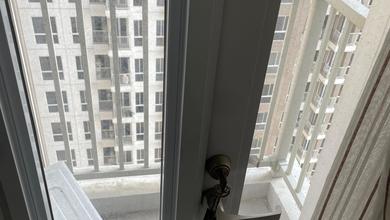 Jual Cepat Apartemen Murah di Pantai Indah Kapuk 2, Jakarta Utara, LT 21m²