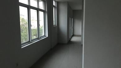 Disewakan Ruko Gandeng PIK Elang Laut Boulevard, HGB, Bagus dan Strategis, Pantai Indah Kapuk, Jakarta Utara