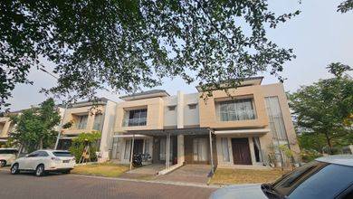  
 	
Sewa Rumah Area Strategis dan Favorit Daerah Jakarta Utara