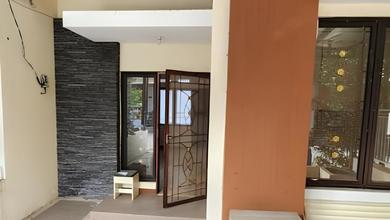 Disewakan Rumah Terjangkau di Tarumajaya, Bekasi, LT 90m²