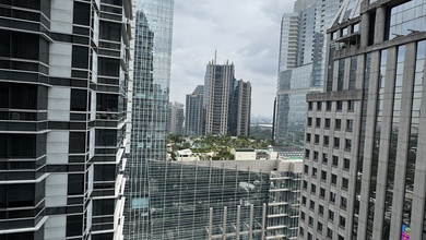 Segera Miliki Apartemen Elit di Senayan, Jakarta Selatan, Harga Premium