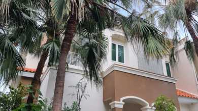 Sewa Rumah Favorit di Kelapa Gading, Jakarta Utara, Harga Terjangkau