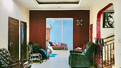 Properti Siap Huni di Area Cilincing, Jakarta Utara, LT 150m²