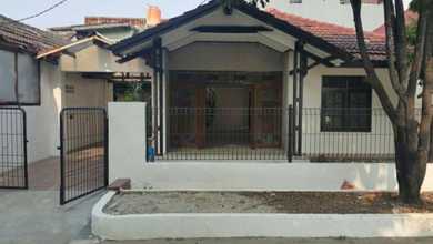 Rumah Premium di Ciledug, Tangerang, Luas 150 m2
