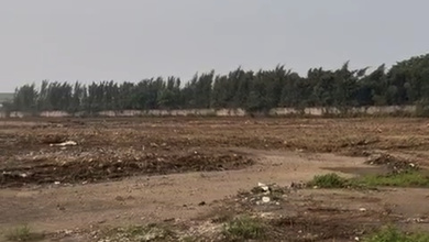 Kavling Prestisius Dijual di Cikupa, Tangerang, Harga 140 Miliar