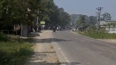 Tanah Elit Dijual di Cikande, Serang, Harga 99 Miliar