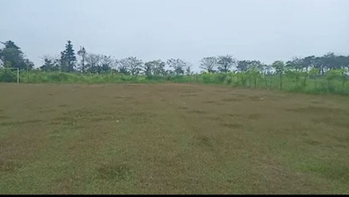 Kavling Prestisius Dijual di Rajeg, Tangerang, Harga 91 Miliar