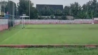 Kavling Prestisius Dijual di Panongan, Tangerang, Harga 14,4 Miliar