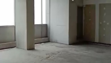 Disewakan Office Building Prominence Tower 540 M 540,85 m²