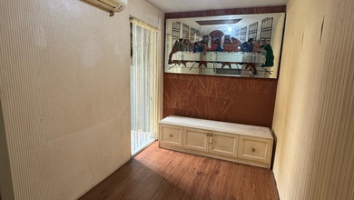 Apartemen Ekonomis di Cipondoh, Tangerang, Harga Mulai 240 Juta