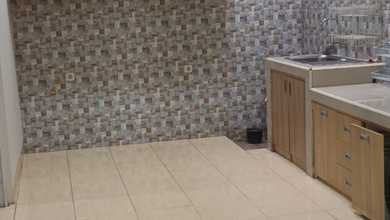 Hunian Idaman di Cimone, Tangerang, 3 KT, Harga 1,3 Miliar