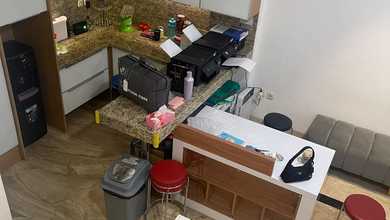 Dijual Ruko Eksklusif 3.5 Lantai Pantai Indak Kapuk