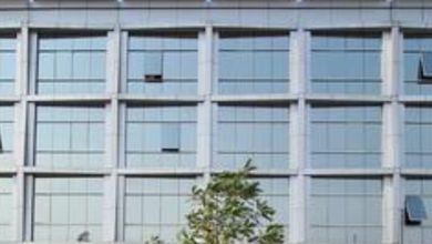 Disewa Ruko Rgie Golf Island Pantai Indah Kapuk