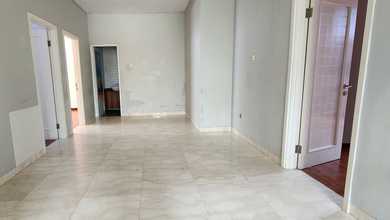 Sewa Rumah Terbaik di Pantai Indah Kapuk, Jakarta Utara, Harga Terjangkau