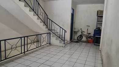 Dijual Ruko Arcadia Permai Daan Mogot Jakarta Barat