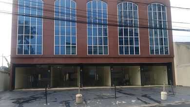 Rumah Area Luxury Pesanggrahan, Jakarta Selatan - Harga Terbaik 4,5 Miliar