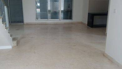 Jual Rumah Bagus Luas 120 m2 area Pantai Indah Kapuk, Jakarta Utara