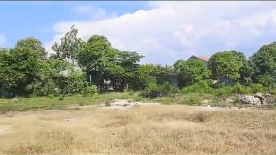 Tanah Elit Dijual di Marunda, Jakarta Utara, Harga 33,7 Miliar