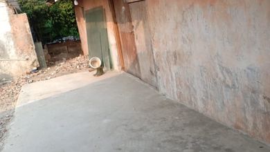 Dijual Tanah Eksklusif di Dadap, Tangerang, LT 2380m²