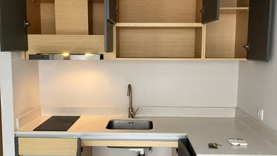 Segera Disewakan Harga Terjangkau di Taman Anggrek, Jakarta Barat