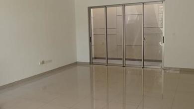 Disewakan Rumah Terjangkau di Pantai Indah Kapuk, Jakarta Utara, LT 120m²