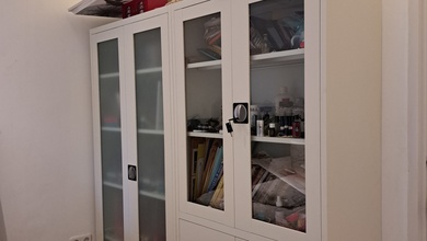 Rumah Area Premium Jelambar, Jakarta Barat - Harga Menarik 6,25 Miliar