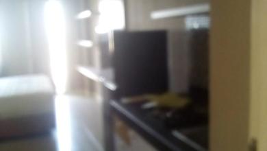 Apartemen Praktis di Kedoya, Jakarta Barat, Harga Murah 45 Juta /tahun