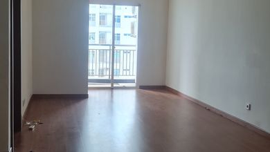 Kontrak Apartemen Murah di Pluit, Jakarta Utara, 2 KT