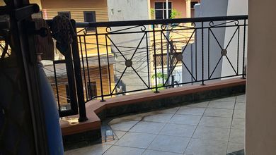 Kontrakan Murah di Teluk Gong, Jakarta Utara, 3 KT, Harga 70 Juta /tahun