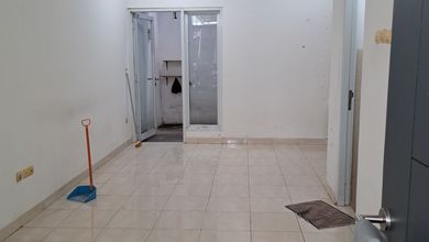 Sewa Rumah Terbaik di Cengkareng, Jakarta Barat, Harga Terjangkau