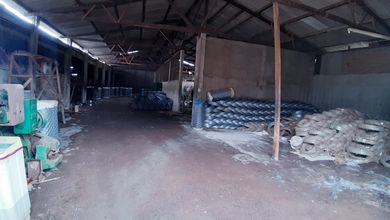 Dijual Murah ********