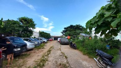 Tanah Elit Dijual di Cengkareng, Jakarta Barat, Harga 20,3 Miliar