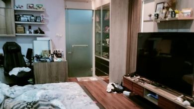 Dijual rumah Mewah di Ancol, Jakarta Utara - LT 175m²