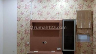 For Sale rumah Mewah di Ancol, Jakarta Utara - LT 120m²